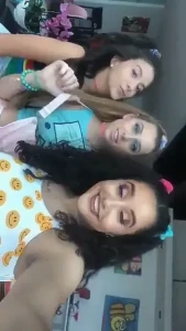  [ sofiamoonxxx ] Onlyfans leaked video 4707841 on Hotleaks.tv