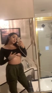  [ sofiamoonxxx ] Onlyfans leaked video 4707845 on Hotleaks.tv