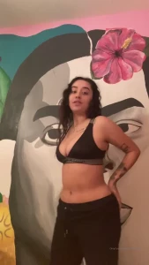  [ sofiamoonxxx ] Onlyfans leaked video 4707856 on Hotleaks.tv