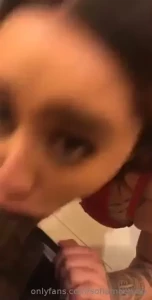  [ sofiamoonxxx ] Onlyfans leaked video 4707857 on Hotleaks.tv