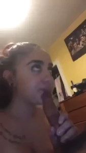  [ sofiamoonxxx ] Onlyfans leaked video 4707858 on Hotleaks.tv