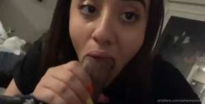  [ sofiamoonxxx ] Onlyfans leaked video 4707861 on Hotleaks.tv