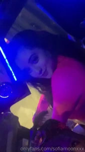  [ sofiamoonxxx ] Onlyfans leaked video 4707862 on Hotleaks.tv
