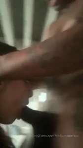  [ sofiamoonxxx ] Onlyfans leaked video 4707879 on Hotleaks.tv