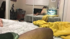  [ sofiamoonxxx ] Onlyfans leaked video 4707894 on Hotleaks.tv
