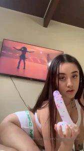  [ sofiamoonxxx ] Onlyfans leaked video 4707908 on Hotleaks.tv