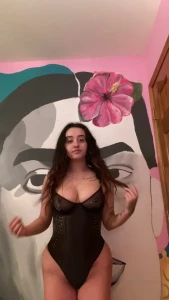  [ sofiamoonxxx ] Onlyfans leaked video 4707913 on Hotleaks.tv