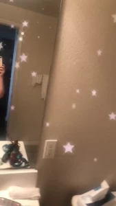  [ sofiamoonxxx ] Onlyfans leaked video 4707914 on Hotleaks.tv