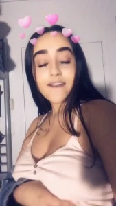  [ sofiamoonxxx ] Onlyfans leaked video 4707916 on Hotleaks.tv