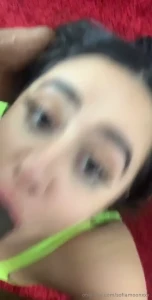 4707947