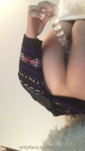 4707990