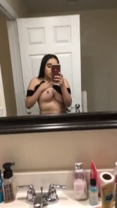 4707993