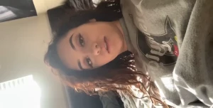 4707997