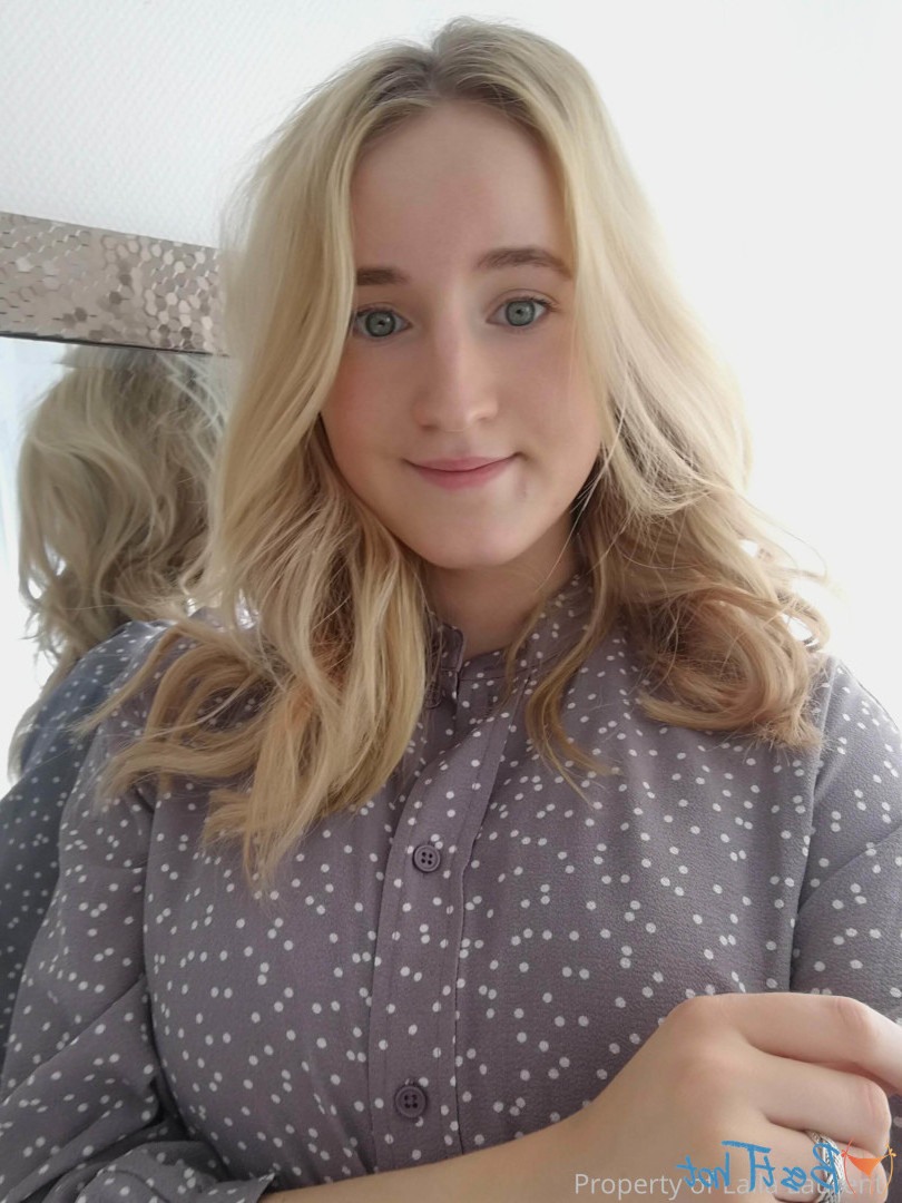 Laila -  TIP $5 FOR ALL SOLO VIDS🔥 [ lailatoks ] Onlyfans leaked photo 17850974 on Hotleaks.tv
