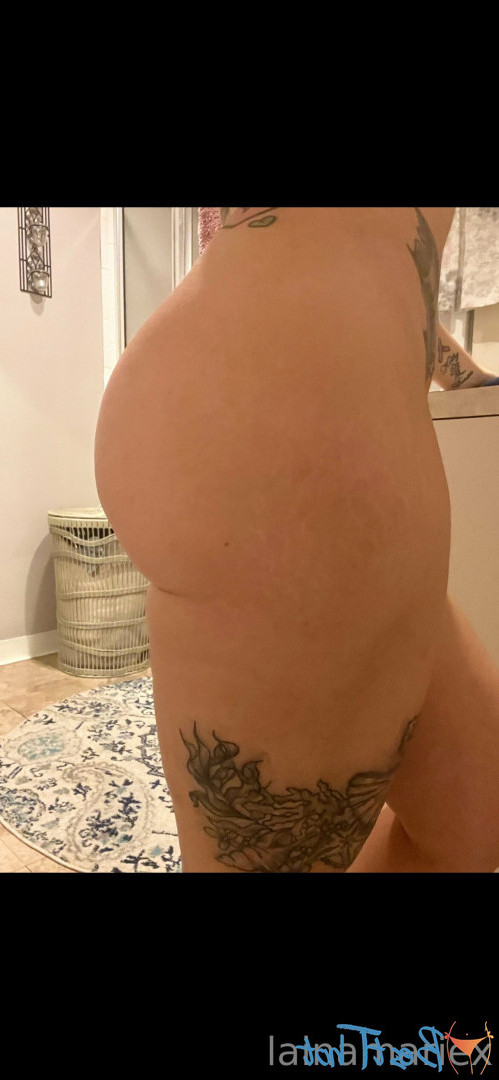 lainamariex Onlyfans leaked photo 17202829 on Hotleaks.tv