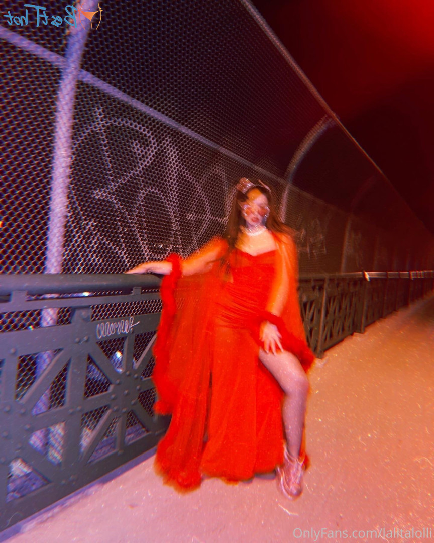 Goddess Venus Findom / Femdom [ venusyourgod ] Onlyfans leaked photo 17822304 on Hotleaks.tv