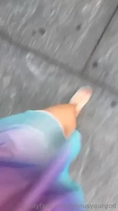 Goddess Venus Findom / Femdom [ venusyourgod ] Onlyfans leaked video 18033074 on Hotleaks.tv