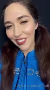 Goddess Venus Findom / Femdom [ venusyourgod ] Onlyfans leaked video 18033078 on Hotleaks.tv