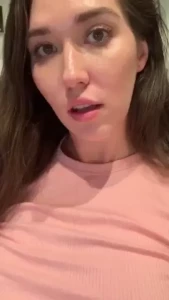 Goddess Venus Findom / Femdom [ venusyourgod ] Onlyfans leaked video 18033087 on Hotleaks.tv