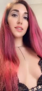 Goddess Venus Findom / Femdom [ venusyourgod ] Onlyfans leaked video 18033110 on Hotleaks.tv