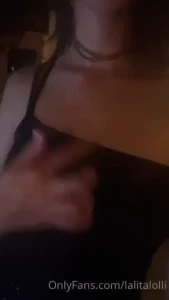 Goddess Venus Findom / Femdom [ venusyourgod ] Onlyfans leaked video 18033118 on Hotleaks.tv