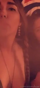 Goddess Venus Findom / Femdom [ venusyourgod ] Onlyfans leaked video 18033120 on Hotleaks.tv