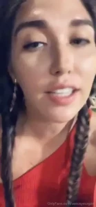 Goddess Venus Findom / Femdom [ venusyourgod ] Onlyfans leaked video 18033125 on Hotleaks.tv