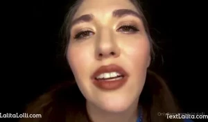 Goddess Venus Findom / Femdom [ venusyourgod ] Onlyfans leaked video 18033149 on Hotleaks.tv