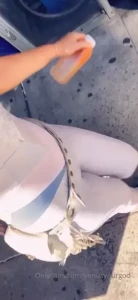 Goddess Venus Findom / Femdom [ venusyourgod ] Onlyfans leaked video 18033158 on Hotleaks.tv