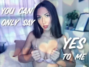 Goddess Venus Findom / Femdom [ venusyourgod ] Onlyfans leaked video 18033160 on Hotleaks.tv