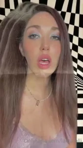 Goddess Venus Findom / Femdom [ venusyourgod ] Onlyfans leaked video 18033161 on Hotleaks.tv