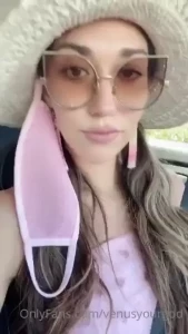 Goddess Venus Findom / Femdom [ venusyourgod ] Onlyfans leaked video 18033164 on Hotleaks.tv