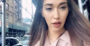 Goddess Venus Findom / Femdom [ venusyourgod ] Onlyfans leaked video 18033165 on Hotleaks.tv