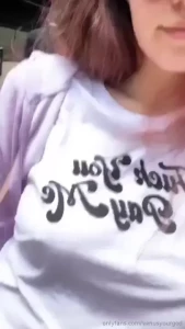 Goddess Venus Findom / Femdom [ venusyourgod ] Onlyfans leaked video 18033168 on Hotleaks.tv