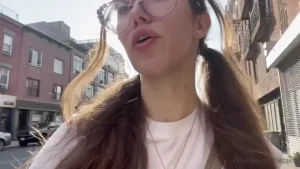 Goddess Venus Findom / Femdom [ venusyourgod ] Onlyfans leaked video 18033172 on Hotleaks.tv