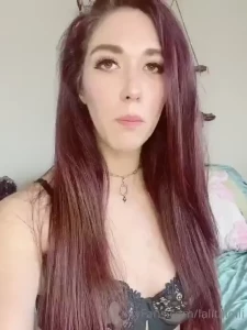 Goddess Venus Findom / Femdom [ venusyourgod ] Onlyfans leaked video 18033177 on Hotleaks.tv