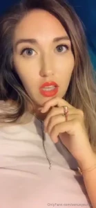 Goddess Venus Findom / Femdom [ venusyourgod ] Onlyfans leaked video 18033183 on Hotleaks.tv