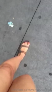 Goddess Venus Findom / Femdom [ venusyourgod ] Onlyfans leaked video 18033185 on Hotleaks.tv