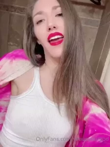 Goddess Venus Findom / Femdom [ venusyourgod ] Onlyfans leaked video 18033190 on Hotleaks.tv
