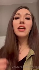 18033191