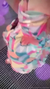 18033198