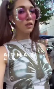 18033199