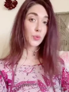 18033201