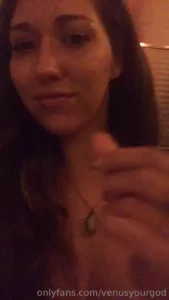 18033205