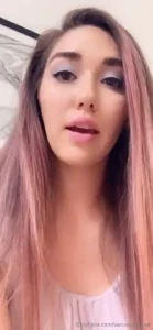 18033209