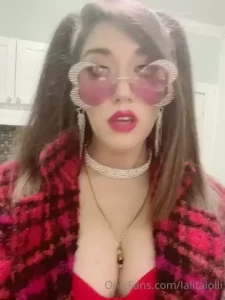 18033214