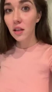 18033217