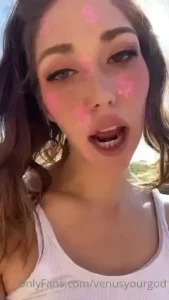 18033224