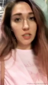 18033227