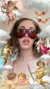 18033229